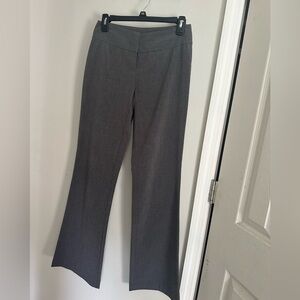 Women’s/Juniors Size 3 Dress Pants